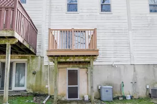 617 St Anthony Ln, Upper Darby, PA 19082 - Photo 3