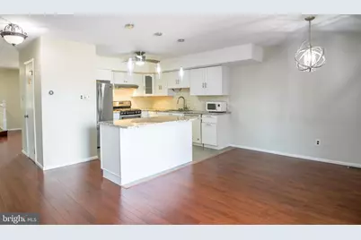 617 Saint Anthony Lane, Upper Darby, PA 19082 - Photo 35