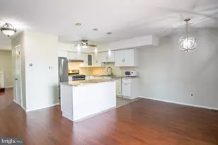 617 St Anthony Ln, Upper Darby, PA 19082 - Photo 35