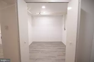 617 St Anthony Ln, Upper Darby, PA 19082 - Photo 13