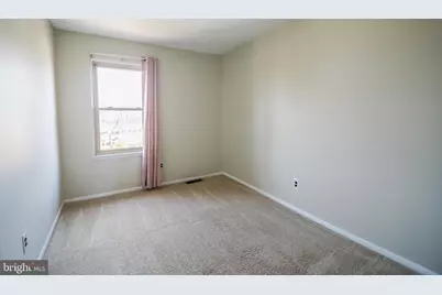 617 Saint Anthony Lane, Upper Darby, PA 19082 - Photo 15