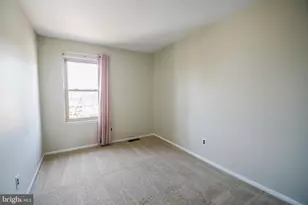 617 St Anthony Ln, Upper Darby, PA 19082 - Photo 15