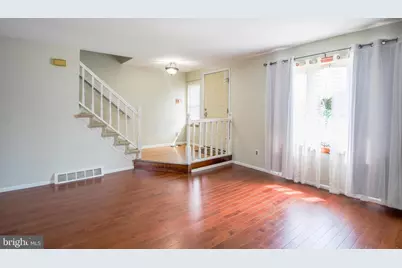 617 Saint Anthony Lane, Upper Darby, PA 19082 - Photo 37