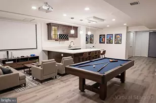 617 St Anthony Ln, Upper Darby, PA 19082 - Photo 21