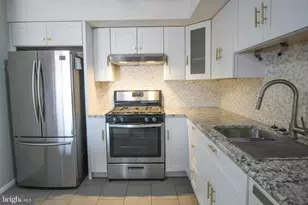 617 St Anthony Ln, Upper Darby, PA 19082 - Photo 33