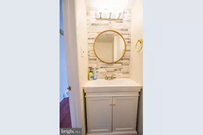 617 Saint Anthony Lane, Upper Darby, PA 19082 - Photo 27