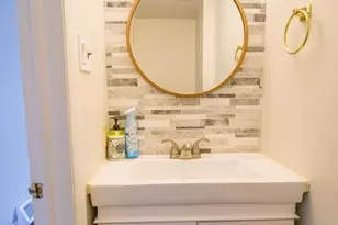 617 St Anthony Ln, Upper Darby, PA 19082 - Photo 27