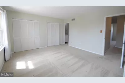 617 Saint Anthony Lane, Upper Darby, PA 19082 - Photo 21