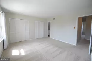 617 St Anthony Ln, Upper Darby, PA 19082 - Photo 21