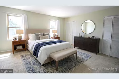 617 Saint Anthony Lane, Upper Darby, PA 19082 - Photo 11