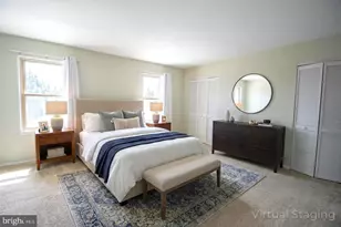 617 St Anthony Ln, Upper Darby, PA 19082 - Photo 11