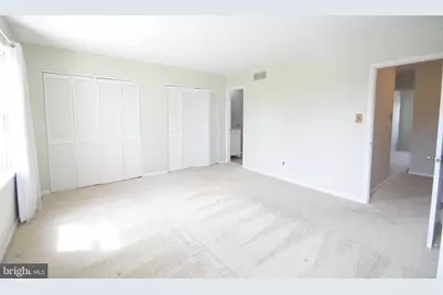 617 Saint Anthony Lane, Upper Darby, PA 19082 - Photo 19