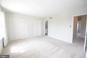 617 St Anthony Ln, Upper Darby, PA 19082 - Photo 19