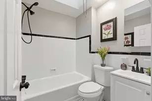 236 Hampden Rd, Upper Darby, PA 19082 - Photo 27