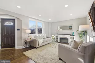 236 Hampden Rd, Upper Darby, PA 19082 - Photo 7