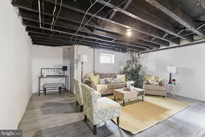 236 Hampden Road, Upper Darby, PA 19082 - Photo 29