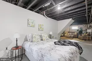 236 Hampden Rd, Upper Darby, PA 19082 - Photo 33