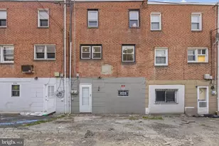 236 Hampden Rd, Upper Darby, PA 19082 - Photo 35