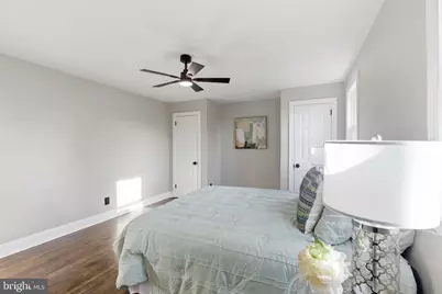 236 Hampden Road, Upper Darby, PA 19082 - Photo 19