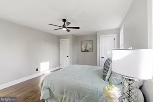 236 Hampden Rd, Upper Darby, PA 19082 - Photo 19