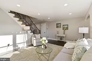 236 Hampden Rd, Upper Darby, PA 19082 - Photo 9