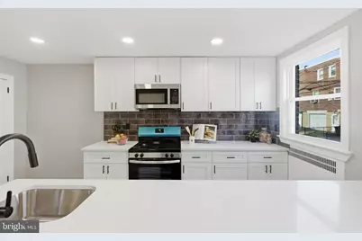 236 Hampden Road, Upper Darby, PA 19082 - Photo 17