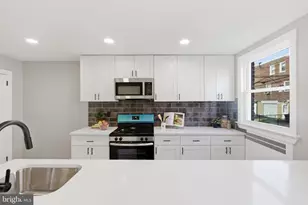 236 Hampden Rd, Upper Darby, PA 19082 - Photo 17