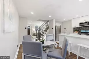 236 Hampden Rd, Upper Darby, PA 19082 - Photo 11