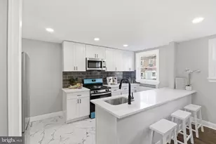 236 Hampden Rd, Upper Darby, PA 19082 - Photo 15