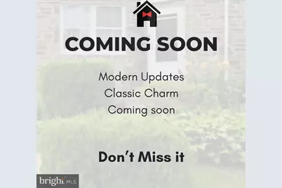 236 Hampden Road, Upper Darby, PA 19082 - Photo 1