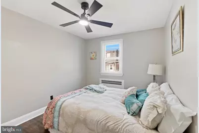 236 Hampden Road, Upper Darby, PA 19082 - Photo 23