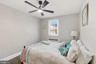 236 Hampden Rd, Upper Darby, PA 19082 - Photo 23