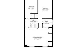 236 Hampden Rd, Upper Darby, PA 19082 - Photo 37