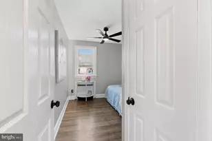 236 Hampden Rd, Upper Darby, PA 19082 - Photo 25