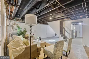 236 Hampden Rd, Upper Darby, PA 19082 - Photo 31