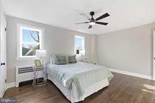 236 Hampden Rd, Upper Darby, PA 19082 - Photo 21