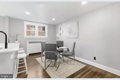 236 Hampden Road, Upper Darby, PA 19082 - Photo 13