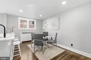 236 Hampden Rd, Upper Darby, PA 19082 - Photo 13