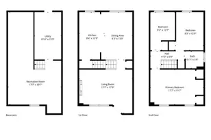 236 Hampden Rd, Upper Darby, PA 19082 - Photo 39