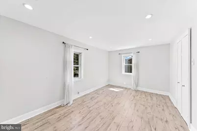 755 Braxton Road, Ridley Park, PA 19078 - Photo 13