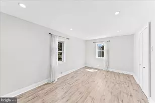 755 Braxton Rd, Ridley Park, PA 19078 - Photo 13