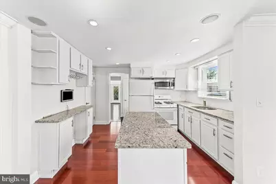 755 Braxton Road, Ridley Park, PA 19078 - Photo 5