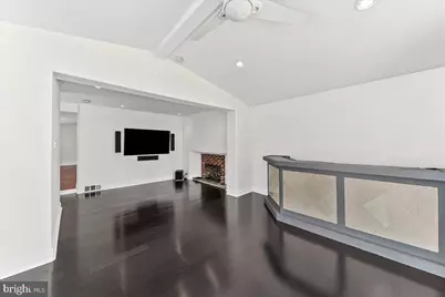 755 Braxton Road, Ridley Park, PA 19078 - Photo 11