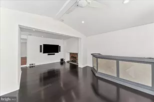 755 Braxton Rd, Ridley Park, PA 19078 - Photo 11