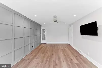 755 Braxton Road, Ridley Park, PA 19078 - Photo 19