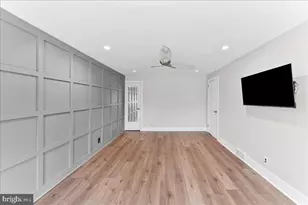 755 Braxton Rd, Ridley Park, PA 19078 - Photo 19