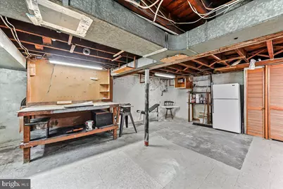 755 Braxton Road, Ridley Park, PA 19078 - Photo 21