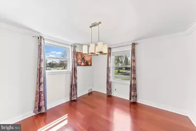 755 Braxton Road, Ridley Park, PA 19078 - Photo 7