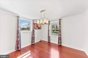 755 Braxton Rd, Ridley Park, PA 19078 - Photo 7