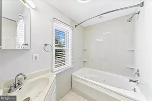 755 Braxton Rd, Ridley Park, PA 19078 - Photo 15